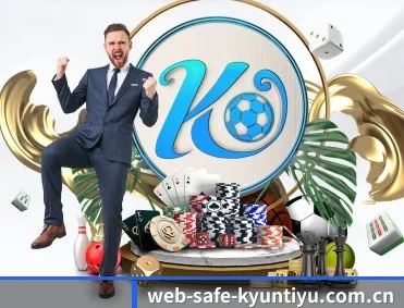 web-safe-kyuntiyu.com.cn APP