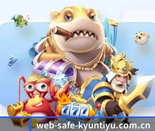 足球篮球电竞赛程一站查看